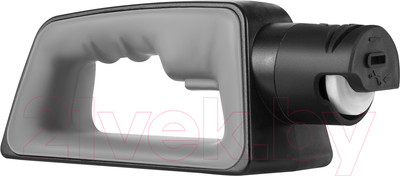 Ножеточка электрическая Centek CT-7023