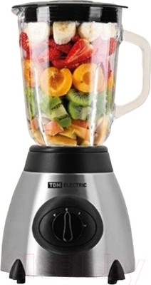 Блендер стационарный TDM Микс 5 / SQ4007-0005