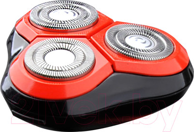 Бритвенная головка Centek CT-2168-A