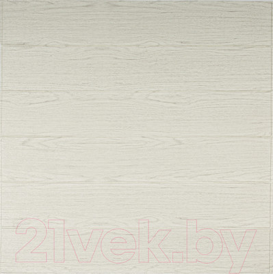 Панель ПВХ Самоклейкин Самоклеющаяся Дуб Арктика 3D-FW-01 (70x70x4мм)