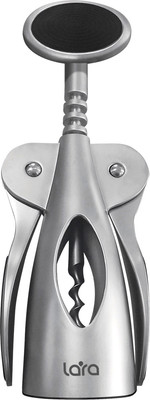 Штопор для вина Lara LR07-42