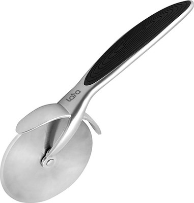 Нож для пиццы Lara LR07-48