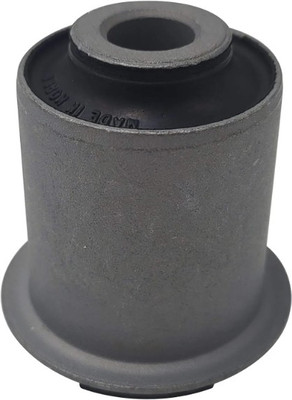 Сайлентблок рычага подвески CTR GV0075