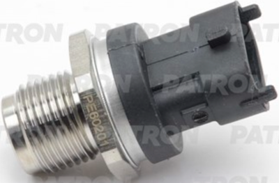 Датчик давления топлива Patron PE60201