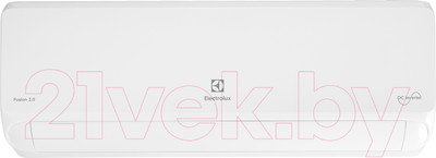Сплит-система Electrolux EACS/I-18HF2/N8_24Y
