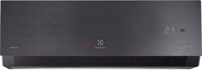 Сплит-система Electrolux EACS/I-12HEN-BLACK/N8_24Y