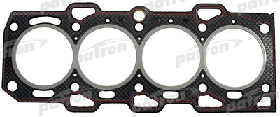 Прокладка двигателя Patron PG2-0110