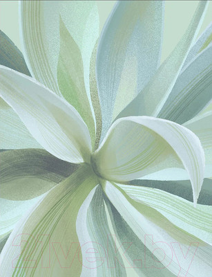 Фотообои листовые Citydecor Sunset 43 (200x260см)