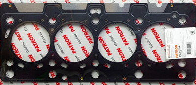 Прокладка двигателя Patron PG2-0114