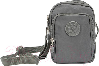 Сумка Valigetti 178-9003-VG-GRY (серый)