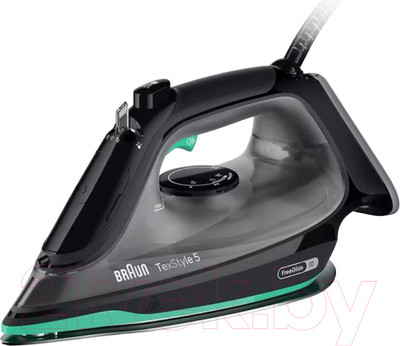 Утюг Braun SI5277GR