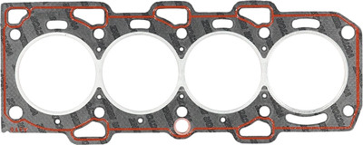Прокладка двигателя Victor Reinz 61-35600-00