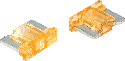 Предохранитель для автомобиля AURA FLP-N005