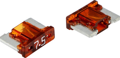 Предохранитель для автомобиля AURA FLP-N007