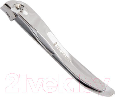 Книпсер Mertz A557