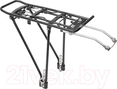 Багажник для велосипеда BLF BLF-H26