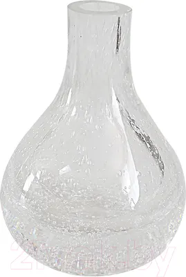Ваза Gipfel Emmy 43184