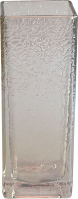 Ваза Gipfel Ice 43191