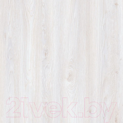 Панель МДФ Союз-центр Классик Дуб Альпин (2600x238)