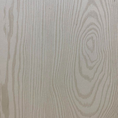 Панель МДФ Союз-центр Классик Сосна карельская (2600x238мм)