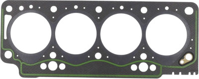 Прокладка двигателя Corteco 414319P 