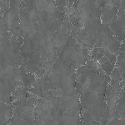 Панель ПВХ Sanrelia Стандарт New Мрамор кварцевый-21T030 (2700x250x7мм)