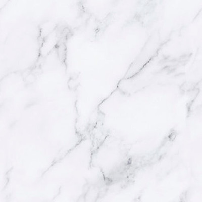 Панель ПВХ Sanrelia Стандарт New Хлопковый мрамор фон-652/1 (2700x250x7мм)