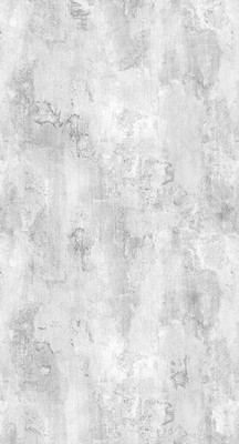 Панель ПВХ Sanrelia Стандарт New Пионовая нежность фон-651/1 (3000x250x7мм)