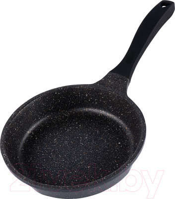 Сковорода Gipfel Explosion 0472