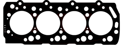 Прокладка двигателя Corteco 414483P