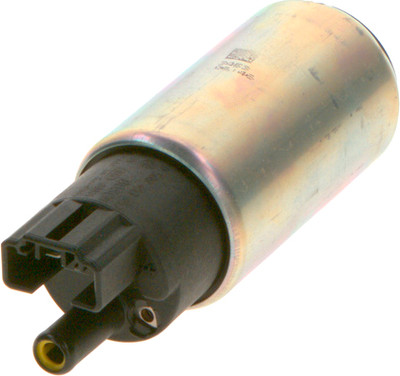 Топливный насос Bosch 0580453453
