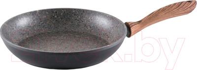 Сковорода Werner Arezzo 1785