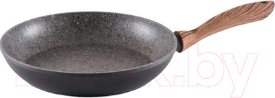 Сковорода Werner Arezzo 1786