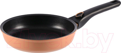 Сковорода Werner Tivoli 51477