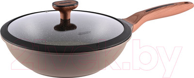 Вок Werner Dono 51481