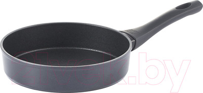 Сковорода Gipfel Diamant 52021