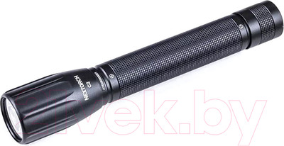 Фонарь Nextorch C2