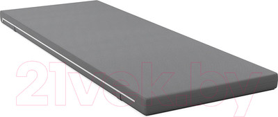 Матрас для садовой мебели EOS Топп 12 70x200 (премиум Soft Elegant)