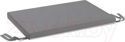 Подушка для садовой мебели EOS 44x44 (премиум Soft Elegant)