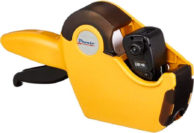 Маркиратор PRONTO DB H8