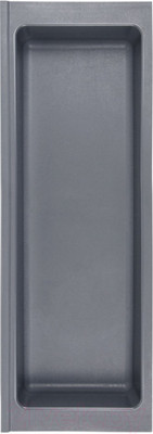 Органайзер для столовых приборов Boyard PC12/GRPH/157x430