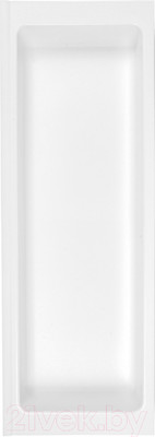 Органайзер для столовых приборов Boyard PC12/W/157x430