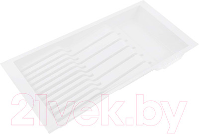 Органайзер для столовых приборов Boyard PC15/W/206x430