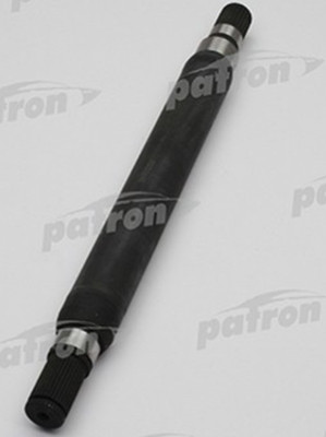 Приводной вал Patron PDS0445