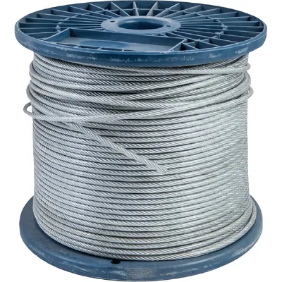 Канат грузовой Starfix SMP-53672-250