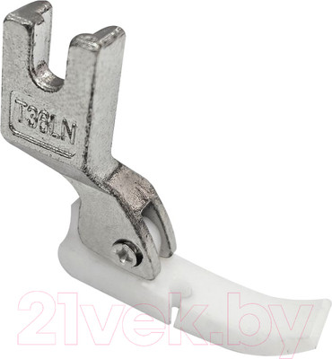 Лапка для промышленной швейной машины Sentex T36LN