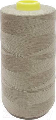 Швейные нитки Sentex 100% полиэстр 50/2 5000 ярдов 1374