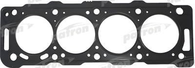 Прокладка двигателя Patron PG2-0210