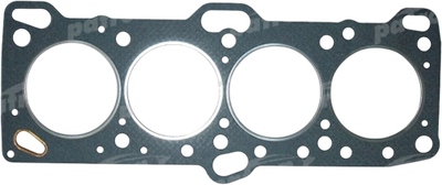 Прокладка двигателя Patron PG2-0224 