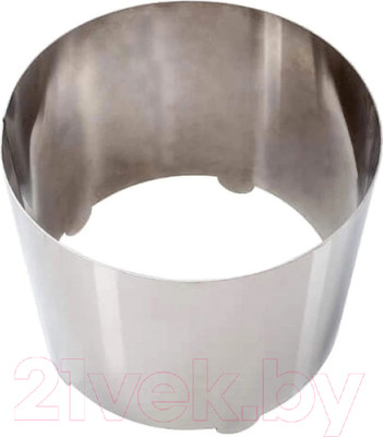 Кожух для пресса No Brand SOK (15л)